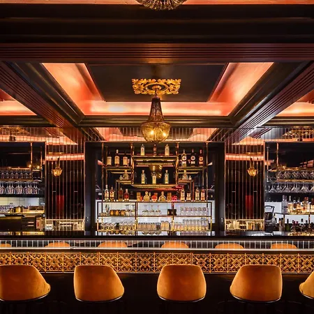 Maxime Boutique Avenida Da Liberdade (adults Only) 3*