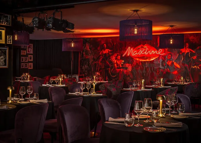 Отель Maxime Boutique Avenida Da Liberdade (adults Only) Лиссабон