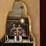 Maxime Boutique Avenida Da Liberdade (adults Only) Hotel