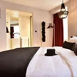 Maxime Boutique Avenida Da Liberdade (adults Only)