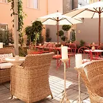 Maxime Boutique Avenida Da Liberdade (adults Only) Hotel
