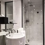 Hotel Maxime Boutique Avenida Da Liberdade (adults Only) 3*