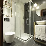 Hotel Maxime Boutique Avenida Da Liberdade (adults Only) 3*