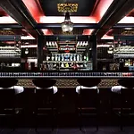 Hotel Maxime Boutique Avenida Da Liberdade (adults Only) 3*