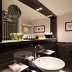 Maxime Boutique Avenida Da Liberdade (adults Only)
