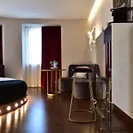 Maxime Boutique Avenida Da Liberdade (adults Only) Lisboa