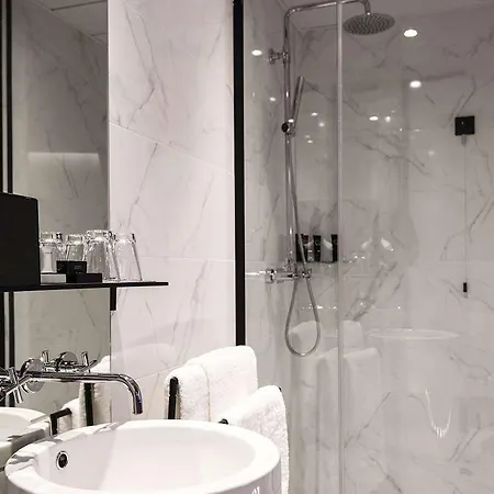 Maxime Boutique Avenida Da Liberdade Отель 3*