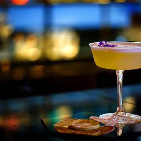 Отель Maxime Boutique Avenida Da Liberdade Лиссабон