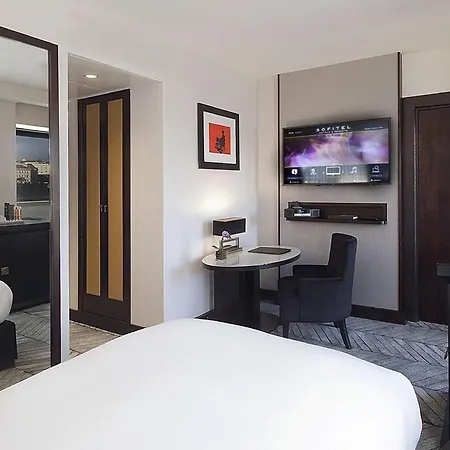 Maxime Boutique Avenida Da Liberdade 3* Лиссабон