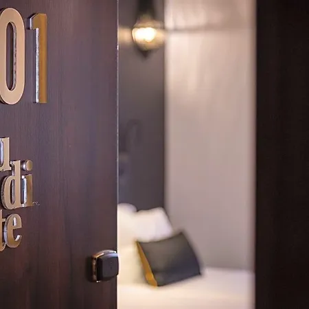 Maxime Boutique Avenida Da Liberdade (adults Only)