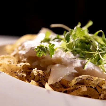 Отель Maxime Boutique Avenida Da Liberdade