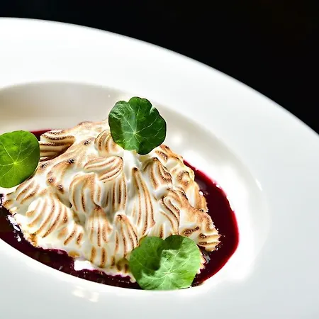 Maxime Boutique Avenida Da Liberdade Отель