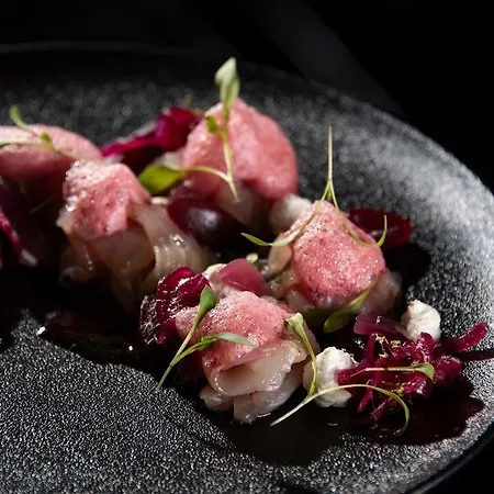 Отель Maxime Boutique Avenida Da Liberdade 3*