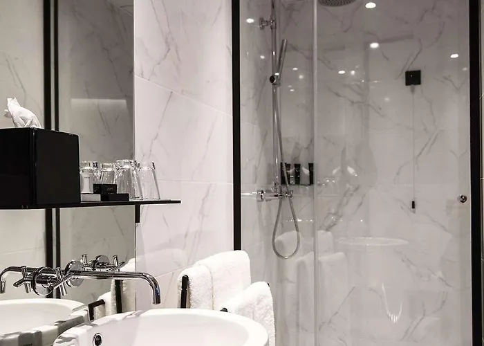 Maxime Boutique Avenida Da Liberdade (adults Only) Ξενοδοχείο 3*