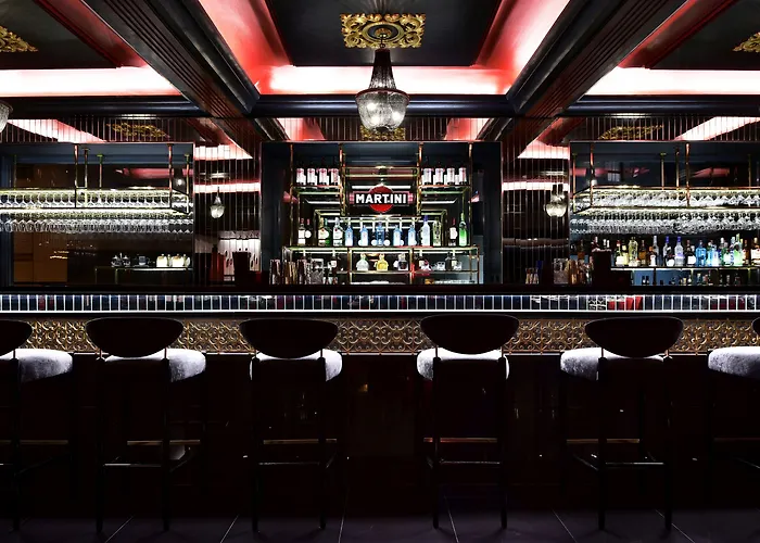 Ξενοδοχείο Maxime Boutique Avenida Da Liberdade (adults Only) 3*