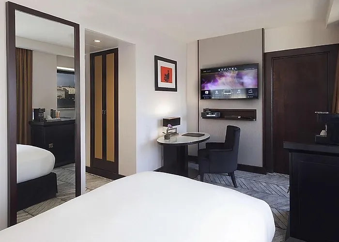 Maxime Boutique Avenida Da Liberdade (adults Only) 3* Lisboa