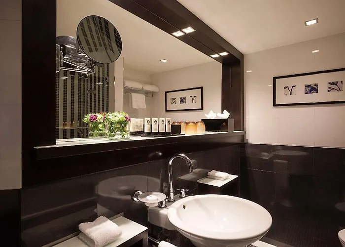 Maxime Boutique Avenida Da Liberdade (adults Only)