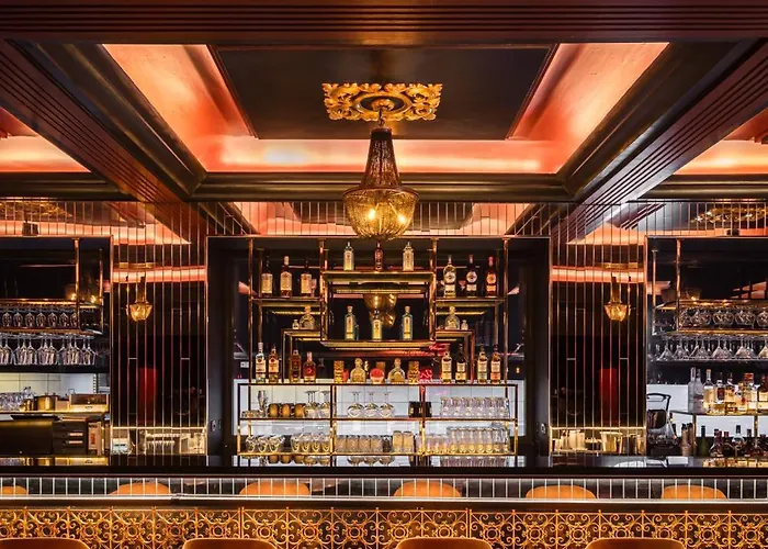 Maxime Boutique Avenida Da Liberdade (adults Only) 3*