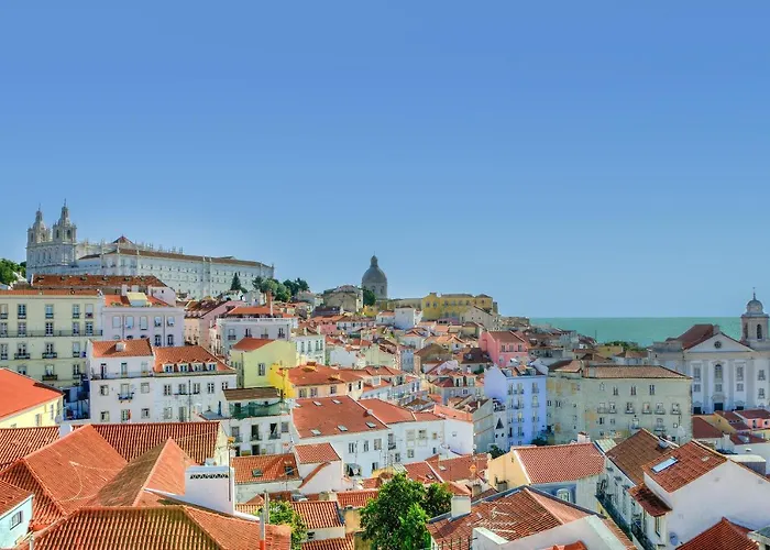 Maxime Boutique Avenida Da Liberdade (adults Only) Lisboa