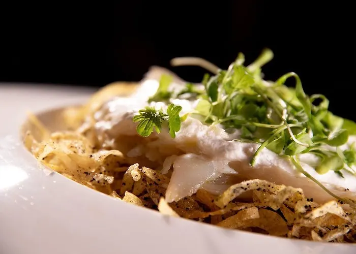 Ξενοδοχείο Maxime Boutique Avenida Da Liberdade (adults Only)