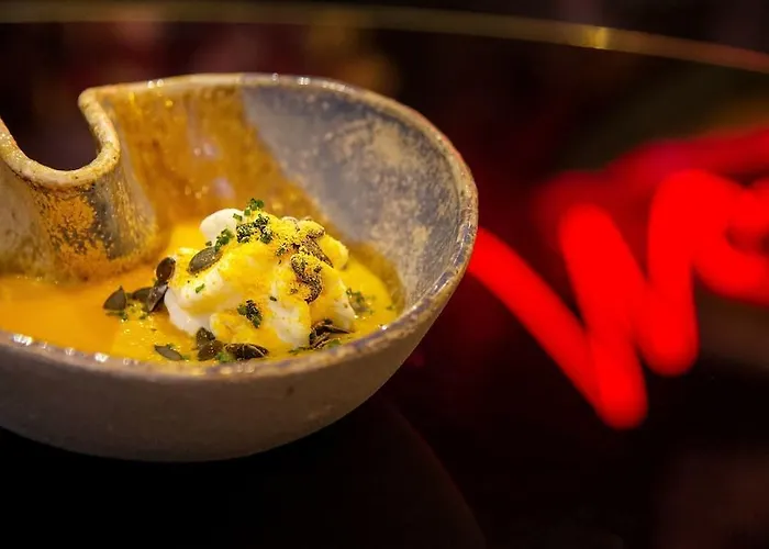 Maxime Boutique Avenida Da Liberdade (adults Only) Lisboa