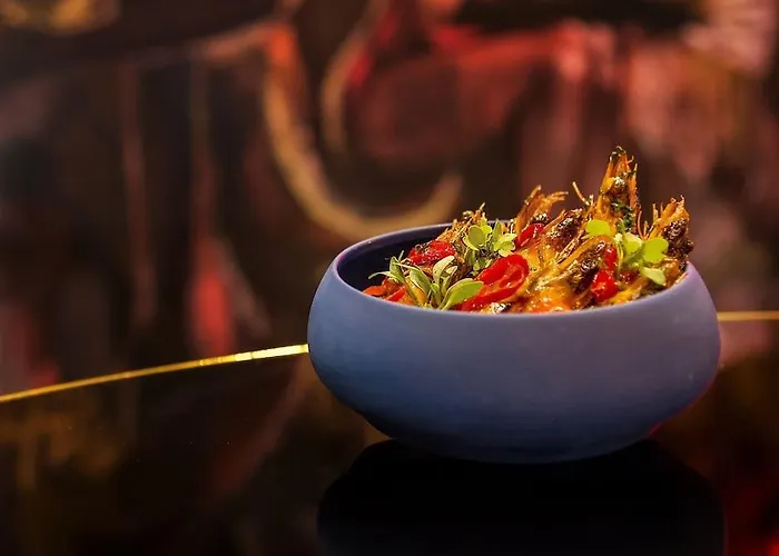 Ξενοδοχείο Maxime Boutique Avenida Da Liberdade (adults Only)