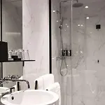 Maxime Boutique Avenida Da Liberdade (adults Only) Hotell 3*