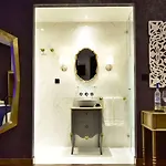 Hotell Maxime Boutique Avenida Da Liberdade (adults Only) 3*
