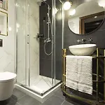 Maxime Boutique Avenida Da Liberdade (adults Only) 3* Lisboa