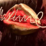 Maxime Boutique Avenida Da Liberdade (adults Only) Hotell