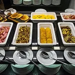 Hotell Maxime Boutique Avenida Da Liberdade (adults Only) 3*
