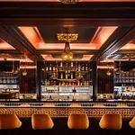 Maxime Boutique Avenida Da Liberdade (adults Only) 3*