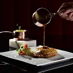 Hotell Maxime Boutique Avenida Da Liberdade (adults Only) Lisboa