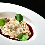 Maxime Boutique Avenida Da Liberdade (adults Only) Hotell