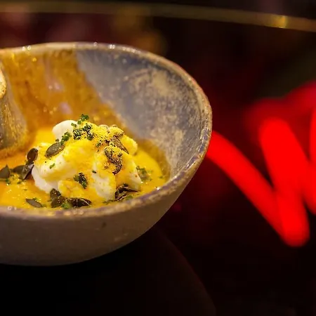 Maxime Boutique Avenida Da Liberdade Lissabon