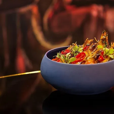 Hotel Maxime Boutique Avenida Da Liberdade