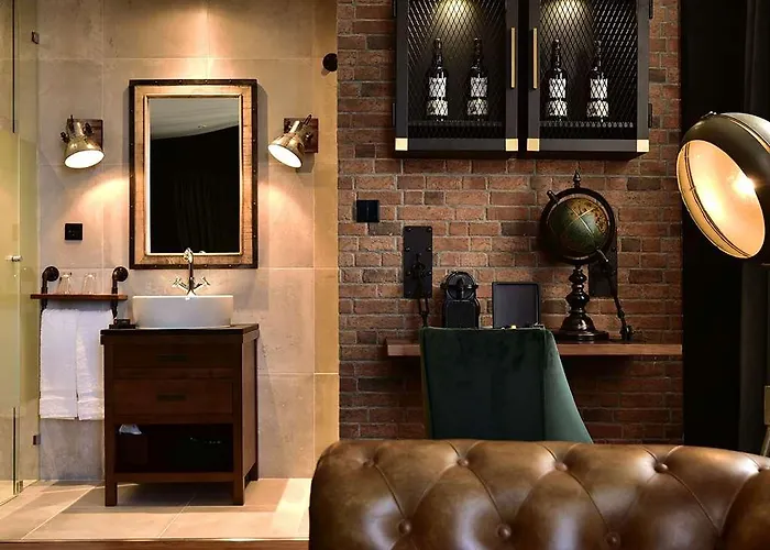 Hotel Maxime Boutique Avenida Da Liberdade (adults Only) 3*