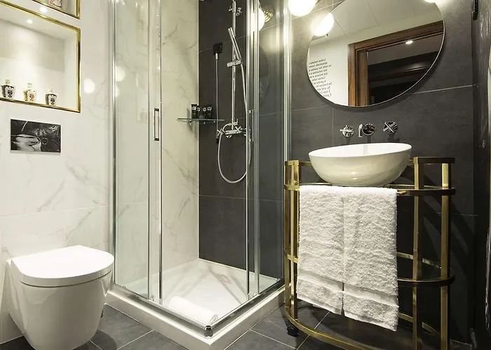 Maxime Boutique Avenida Da Liberdade (adults Only) 3* Lisbon