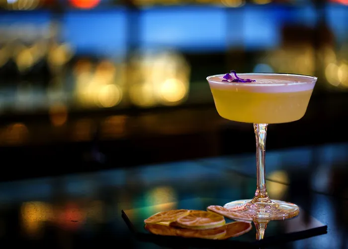 Hotel Maxime Boutique Avenida Da Liberdade (adults Only) Lisbon