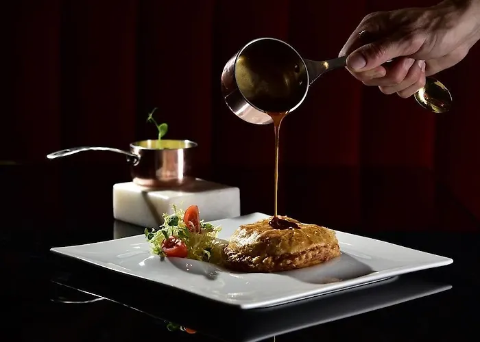 Hotel Maxime Boutique Avenida Da Liberdade (adults Only) Lisbon