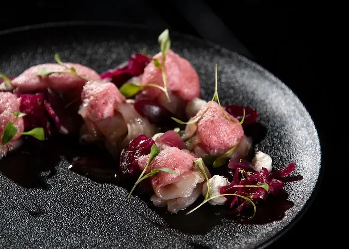 Hotel Maxime Boutique Avenida Da Liberdade (adults Only) 3*