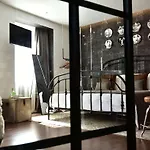 Maxime Boutique Avenida Da Liberdade (adults Only) Hotel