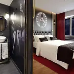 Maxime Boutique Avenida Da Liberdade (adults Only) Hotel Lisboa