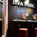 Maxime Boutique Avenida Da Liberdade (adults Only) 3*