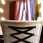 Maxime Boutique Avenida Da Liberdade (adults Only) Hotel Lisboa