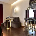 Maxime Boutique Avenida Da Liberdade (adults Only) 3*