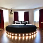 Maxime Boutique Avenida Da Liberdade (adults Only)