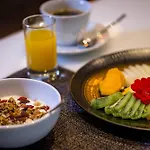 Hotel Maxime Boutique Avenida Da Liberdade (adults Only)