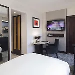 Maxime Boutique Avenida Da Liberdade (adults Only) 3* Lisboa