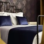 Maxime Boutique Avenida Da Liberdade (adults Only) Hotel